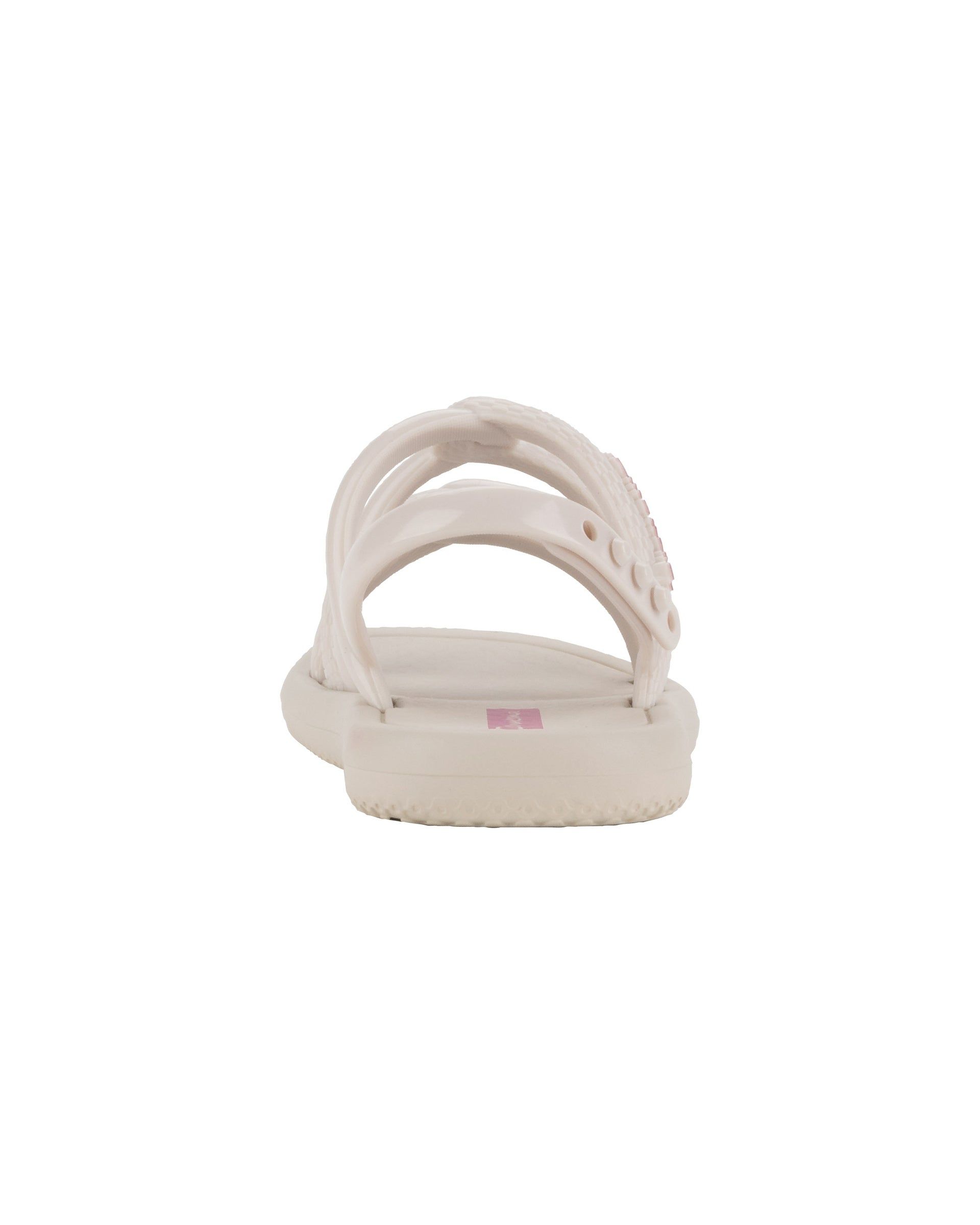 Ipanema Meu Sol Sandal Baby Sandale Bež | 8920OJHQV