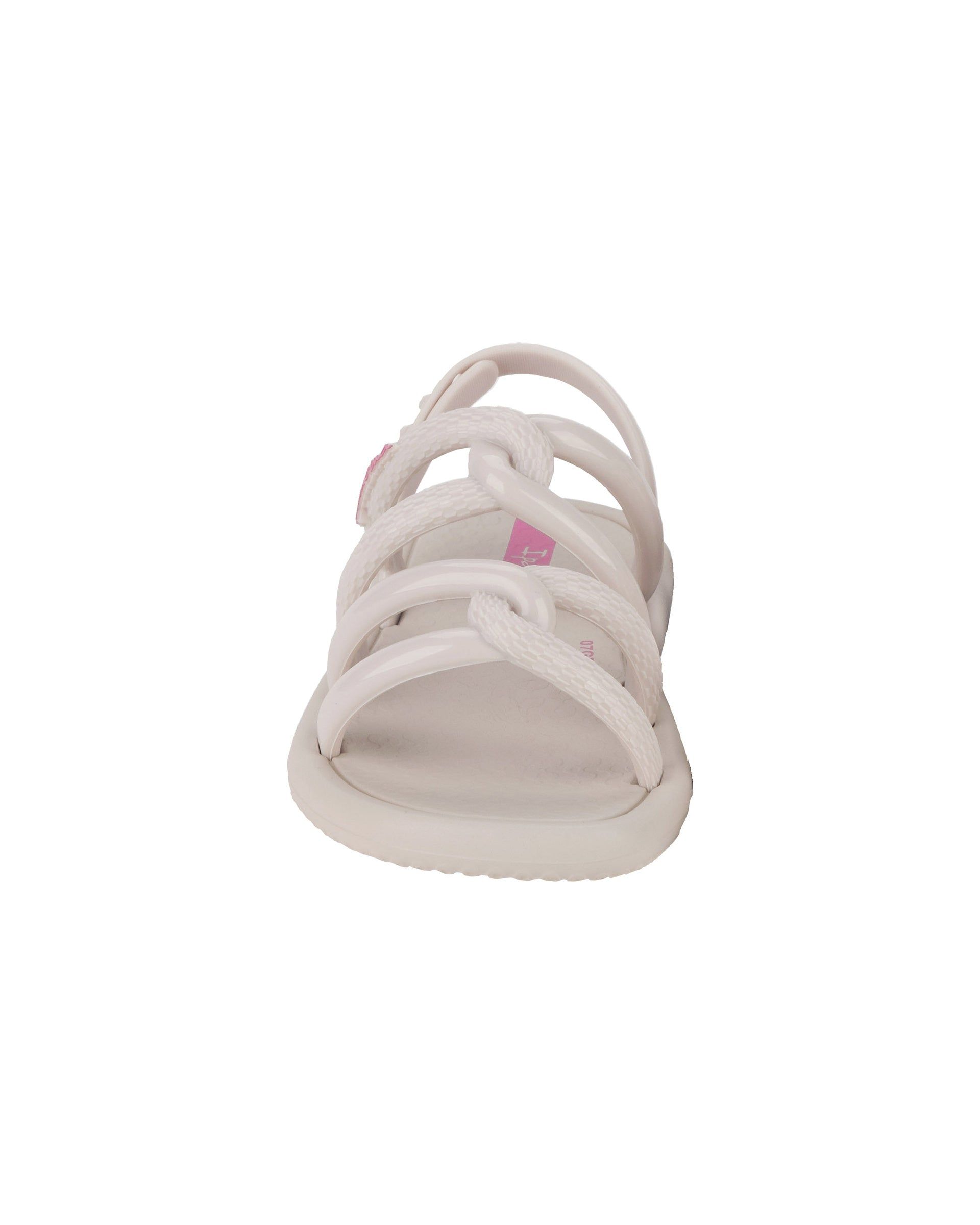 Ipanema Meu Sol Sandal Baby Sandale Bež | 8920OJHQV