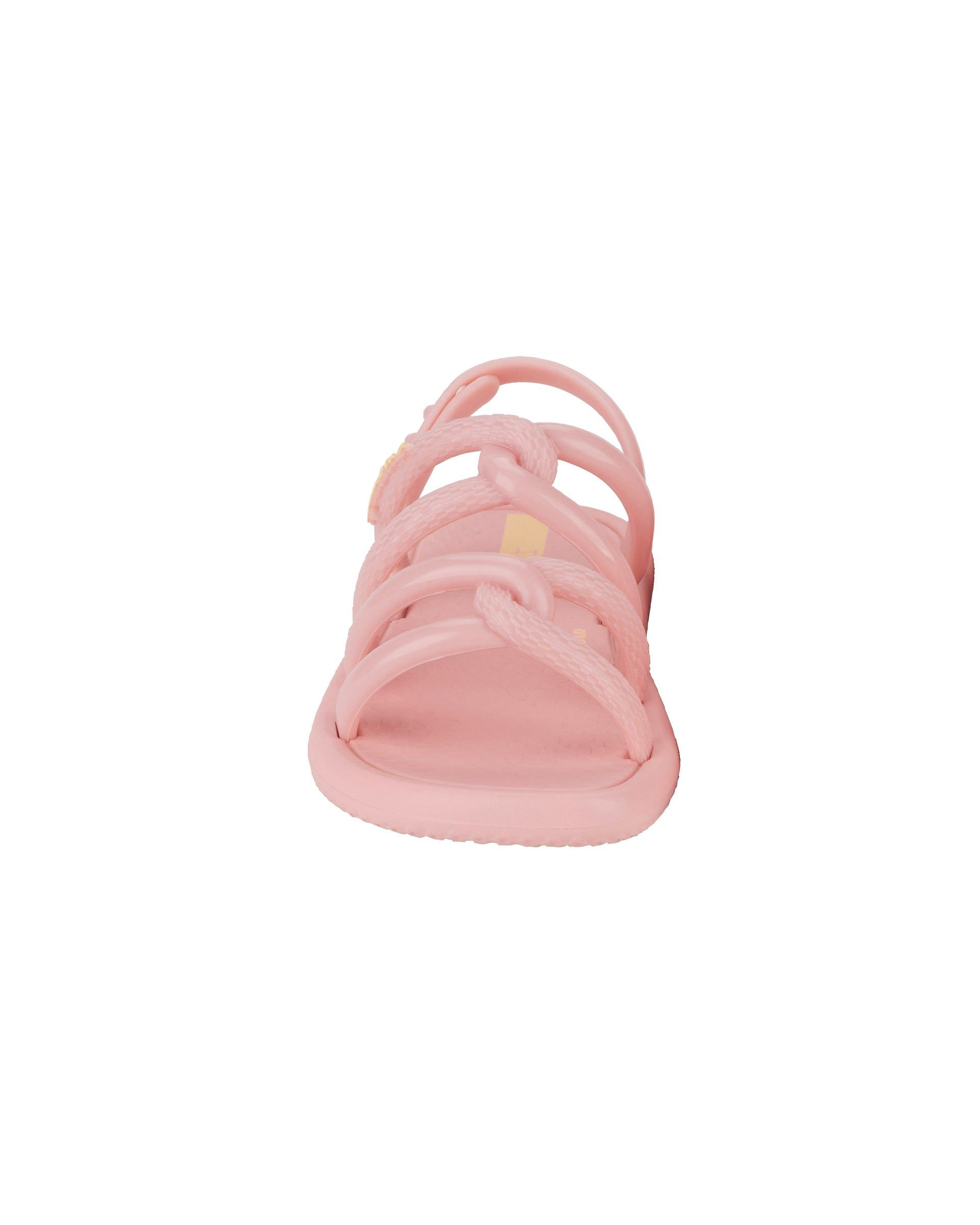 Ipanema Meu Sol Sandal Baby Sandale Svijetlo Roze | 8630WHTAQ