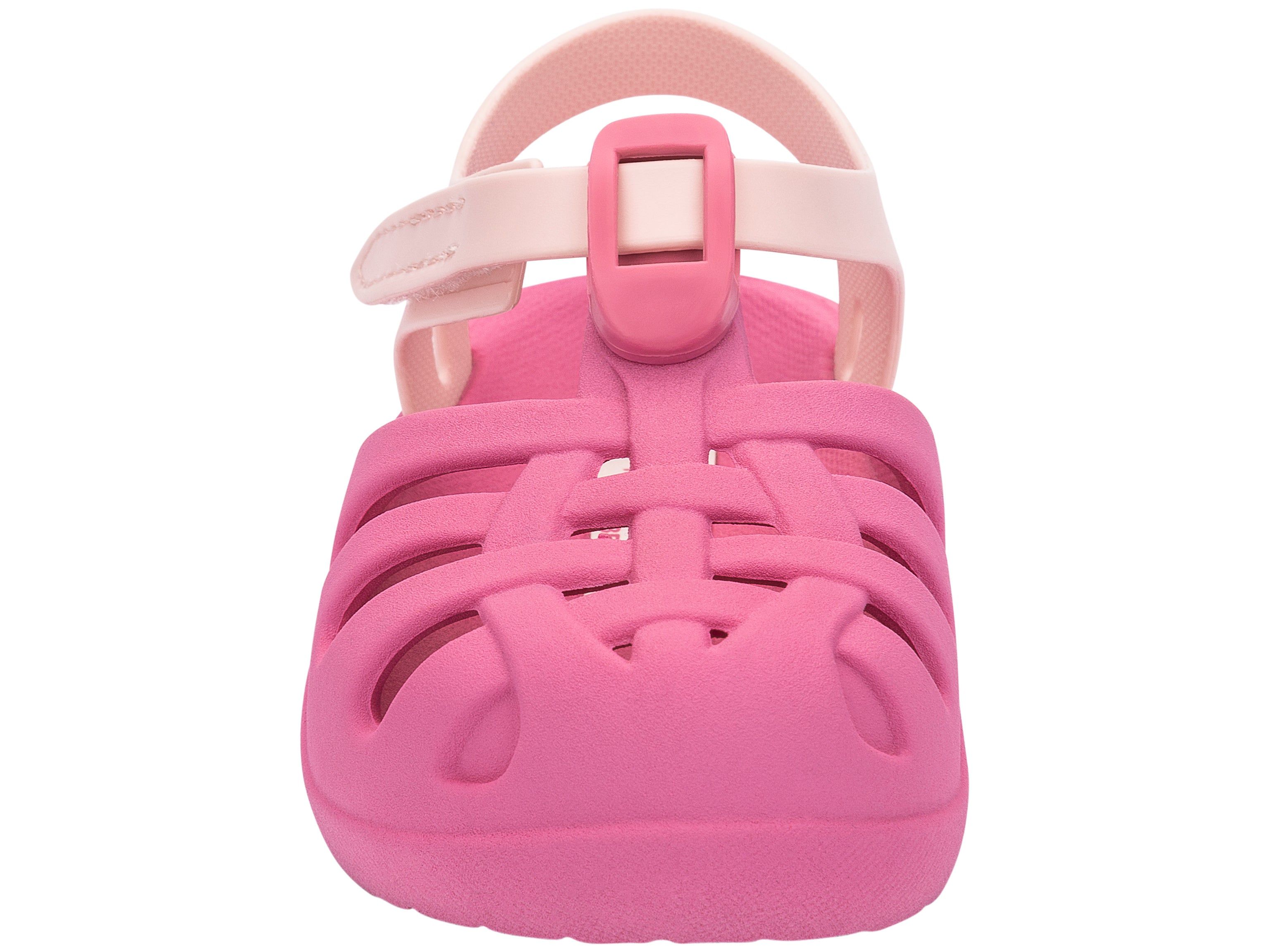 Ipanema Summer Baby Sandale Roze Roze | 2790FOQRT